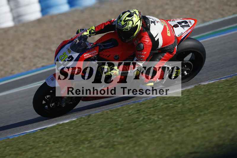 /Archiv-2024/02 29.01.-02.02.2024 Moto Center Thun Jerez/Gruppe schwarz-black/213